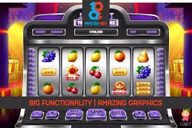 calocvin