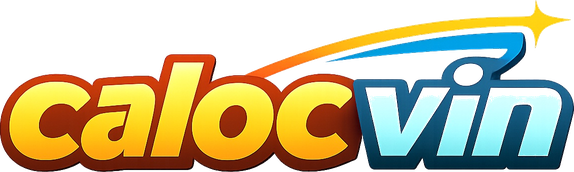 caloc vin